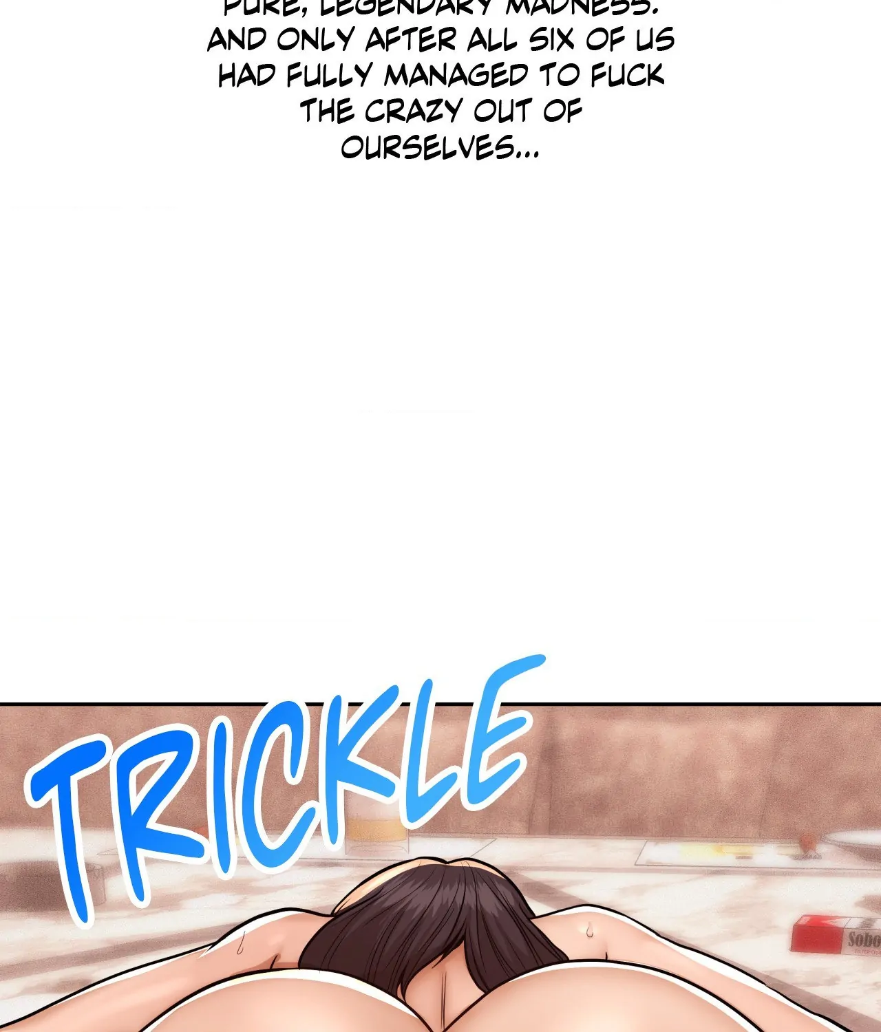 True or False Chapter 91 page 30 - 