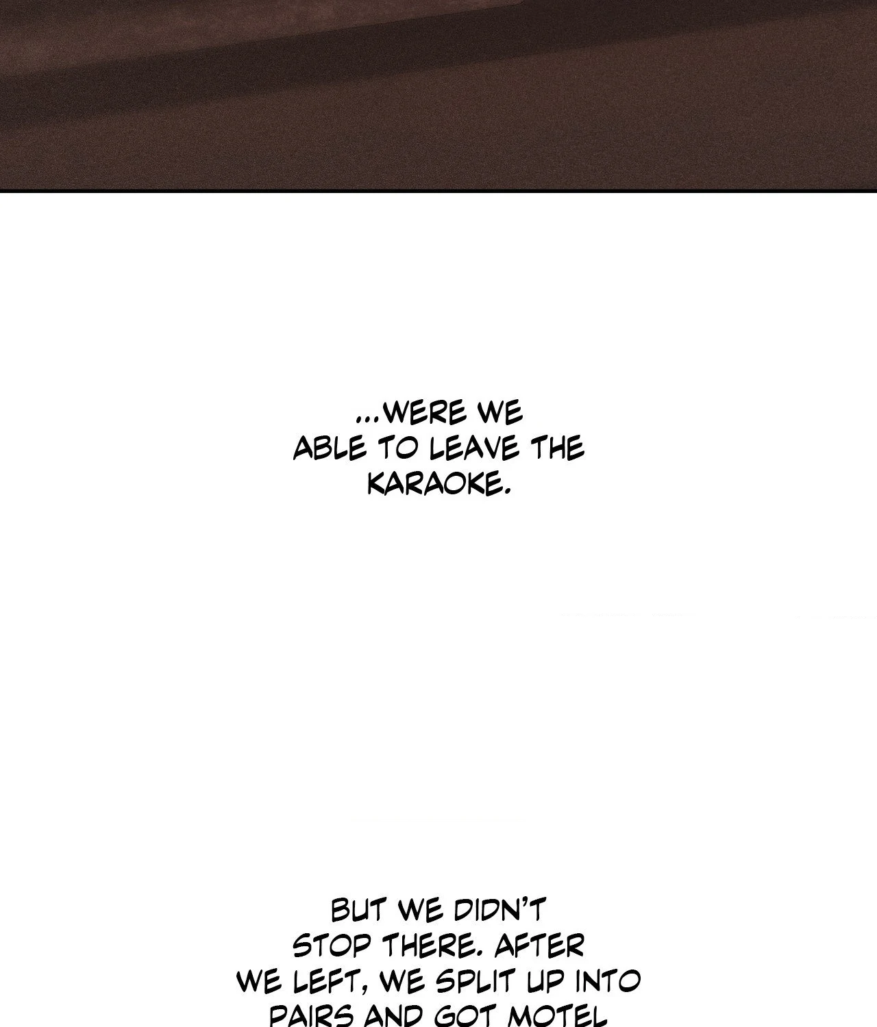 True or False Chapter 91 page 35 - 