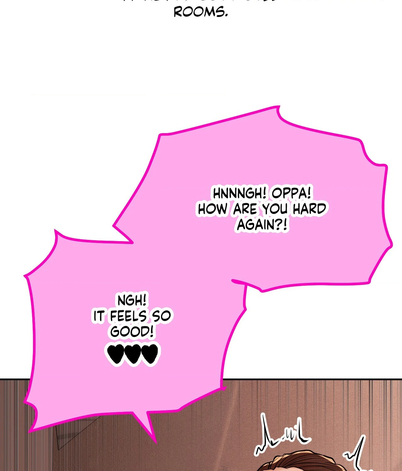 True or False Chapter 91 page 36 - 