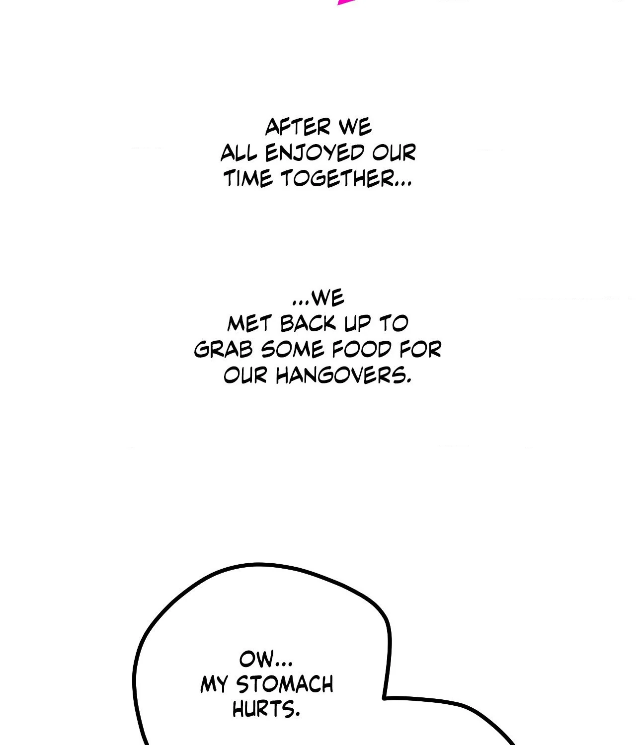 True or False Chapter 91 page 39 - 