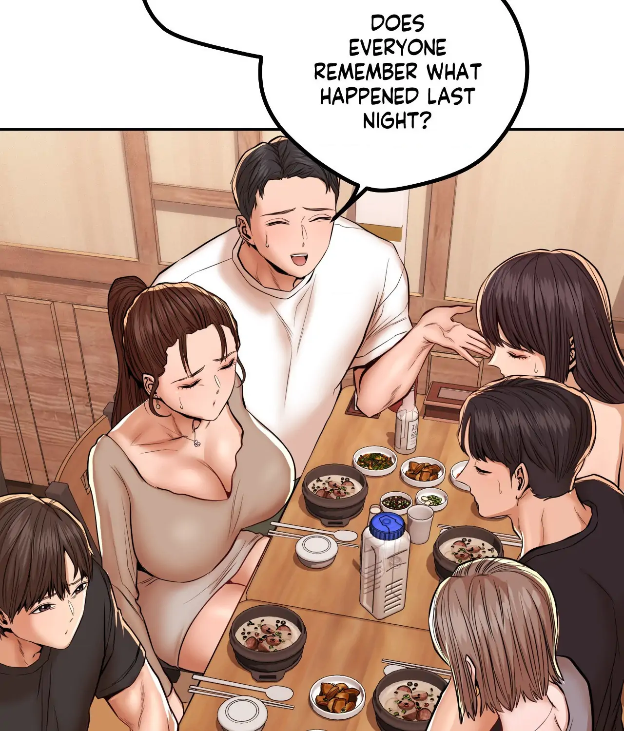 True or False Chapter 91 page 40 - 