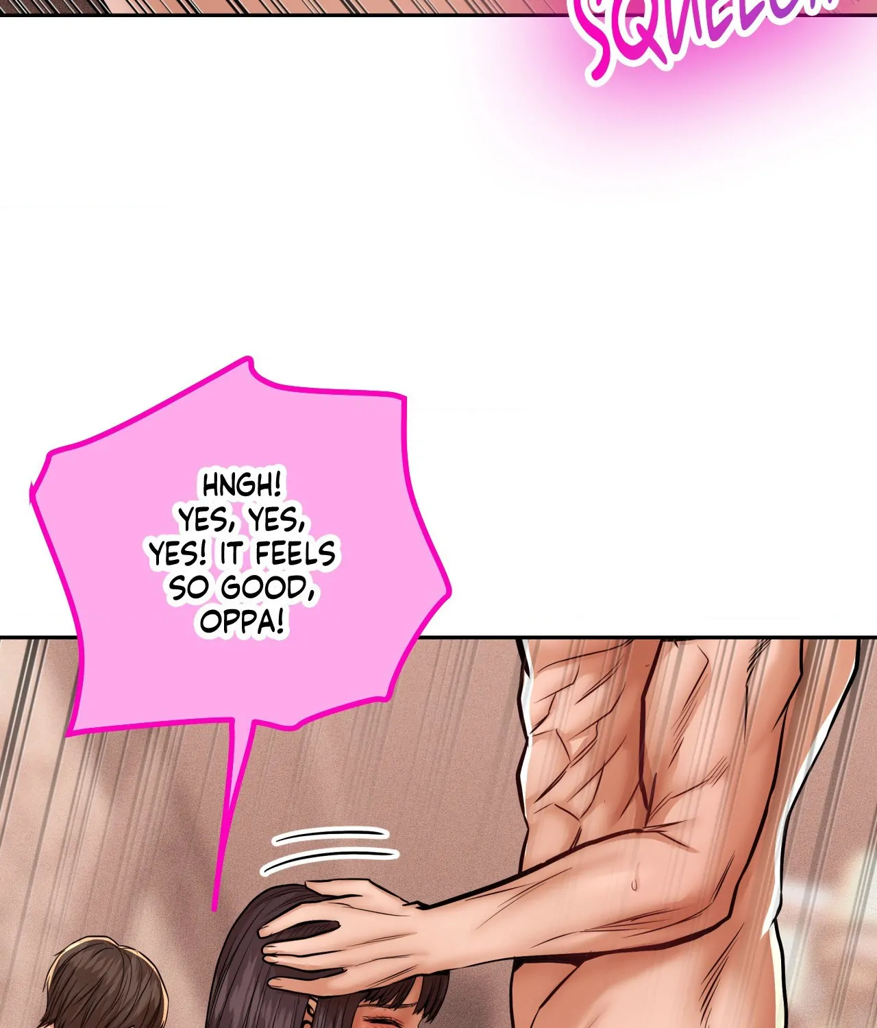 True or False Chapter 91 page 5 - 