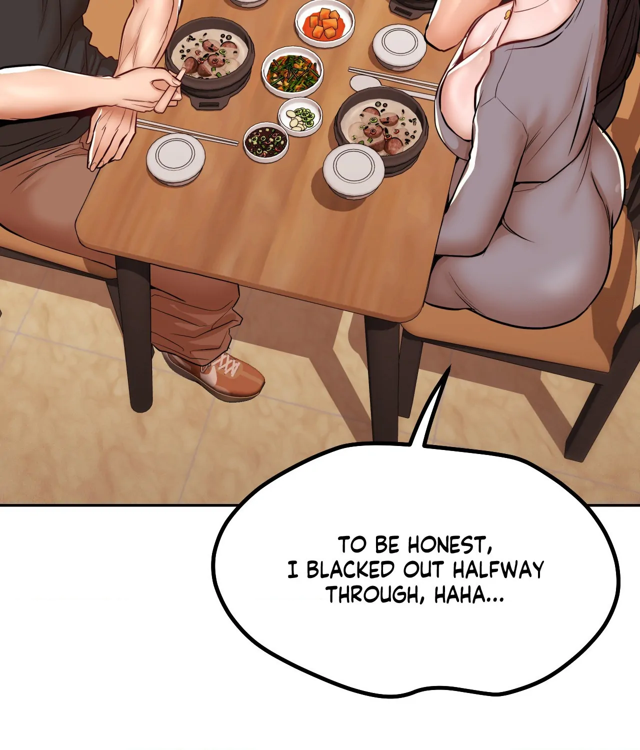 True or False Chapter 91 page 41 - 