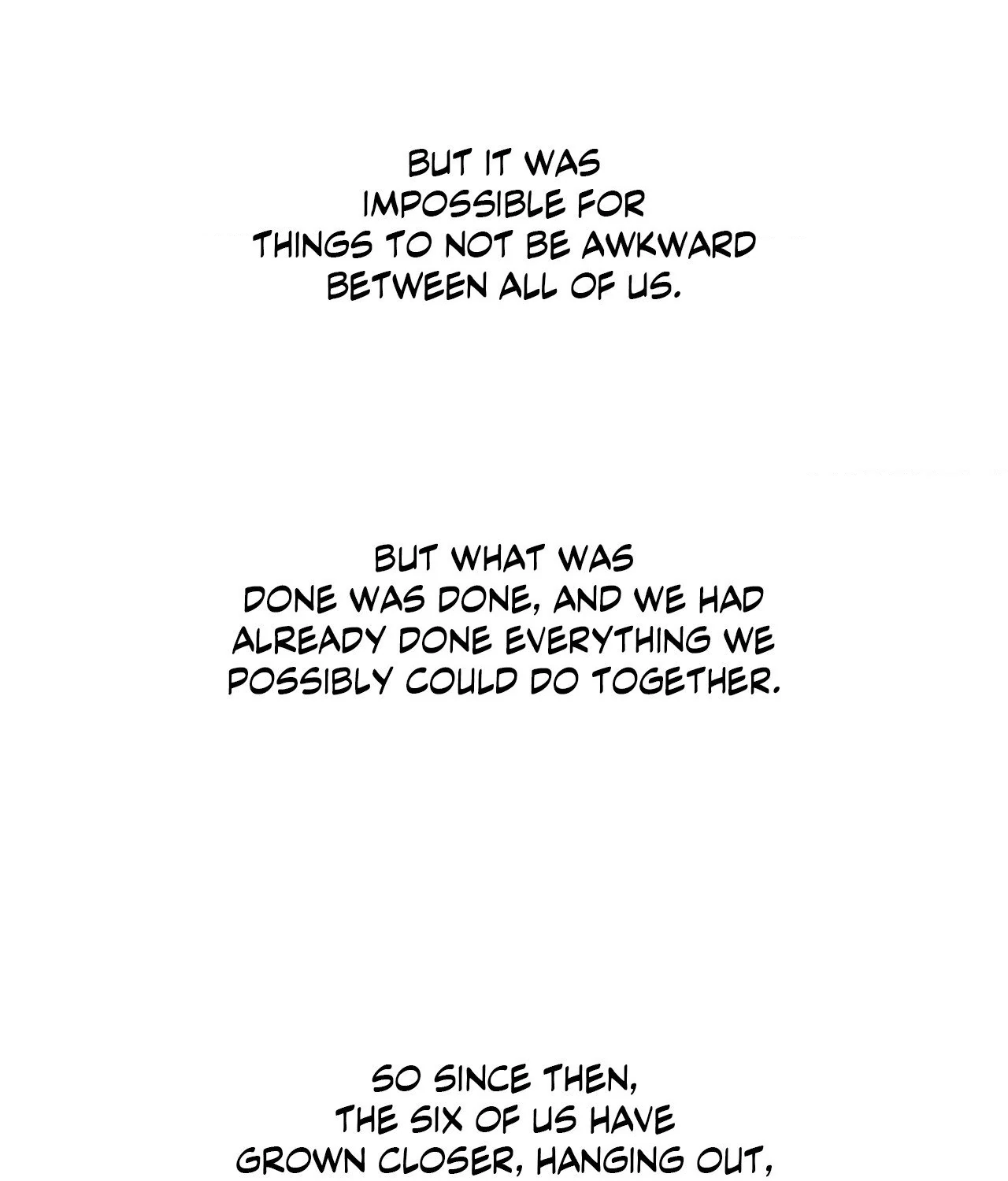 True or False Chapter 91 page 42 - 