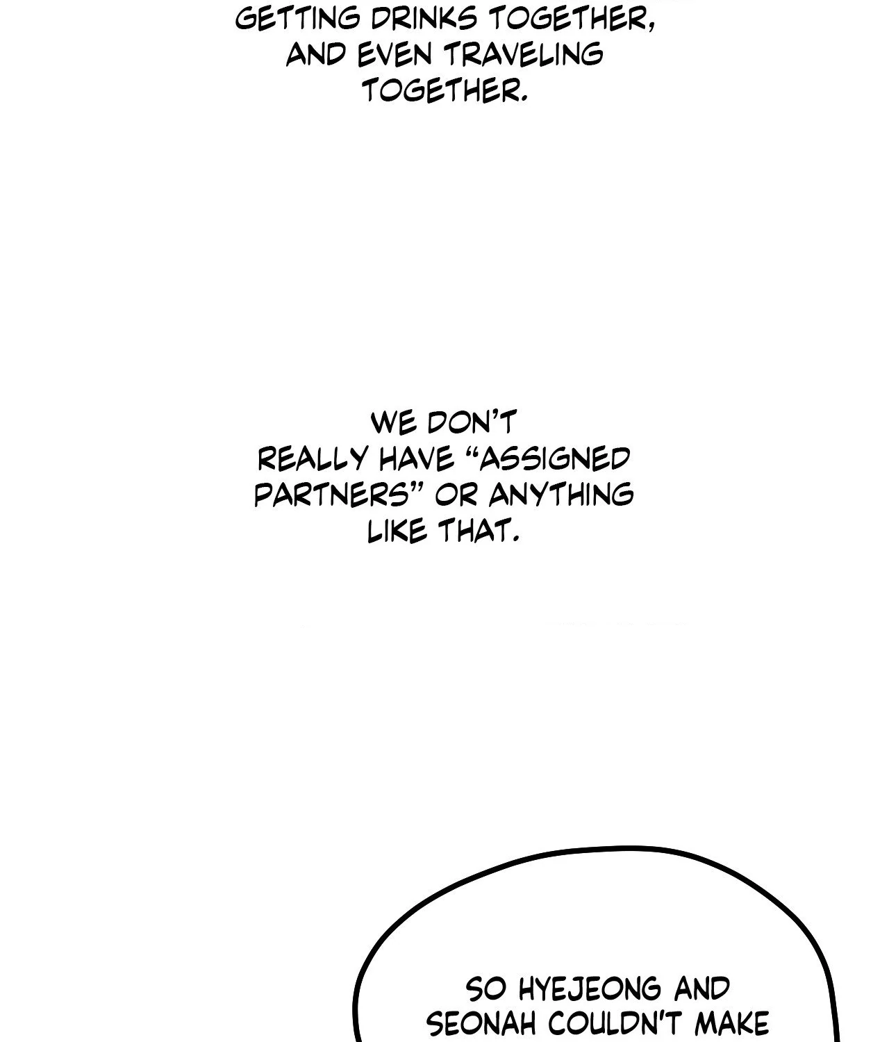 True or False Chapter 91 page 43 - 