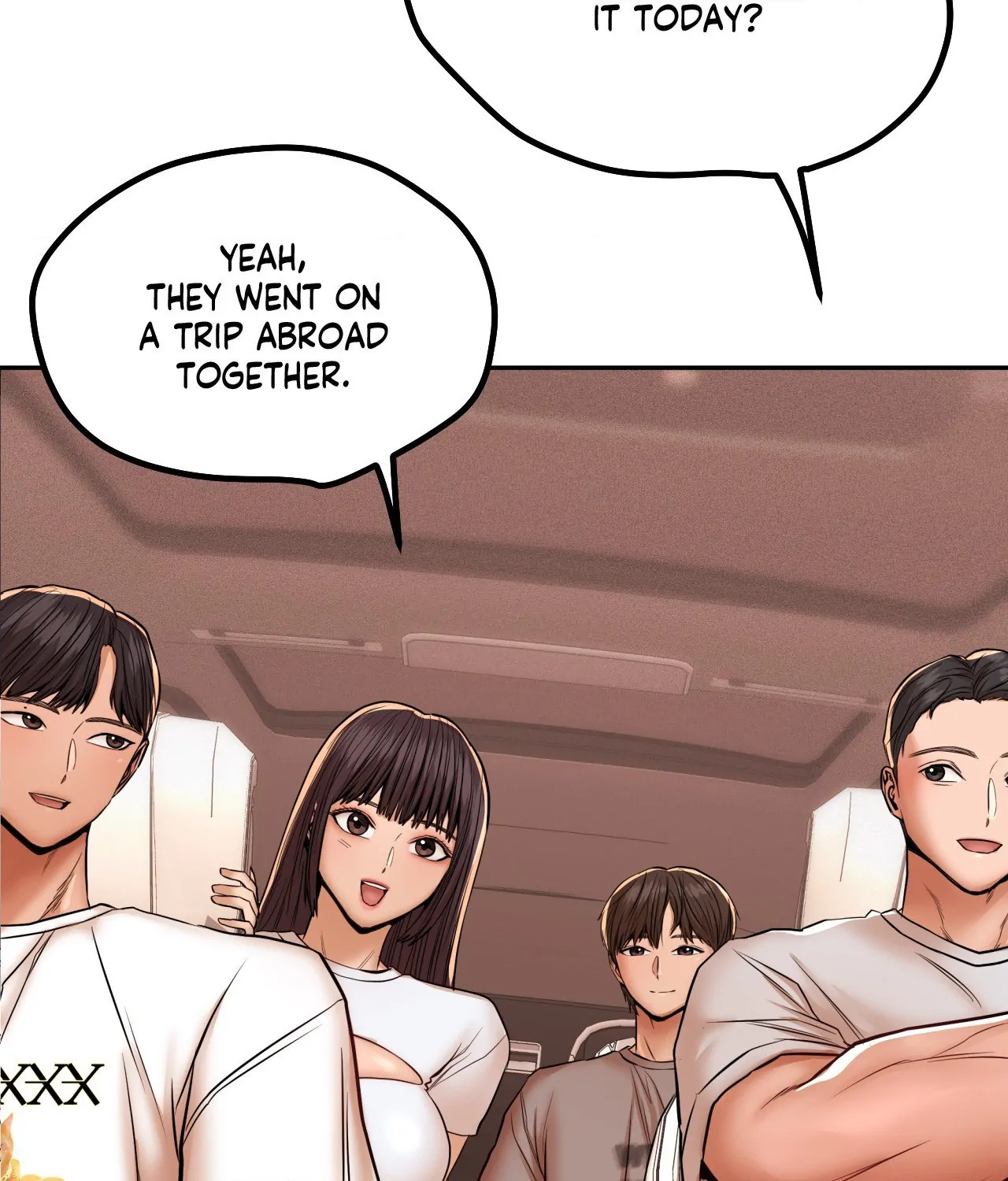 True or False Chapter 91 page 44 - 