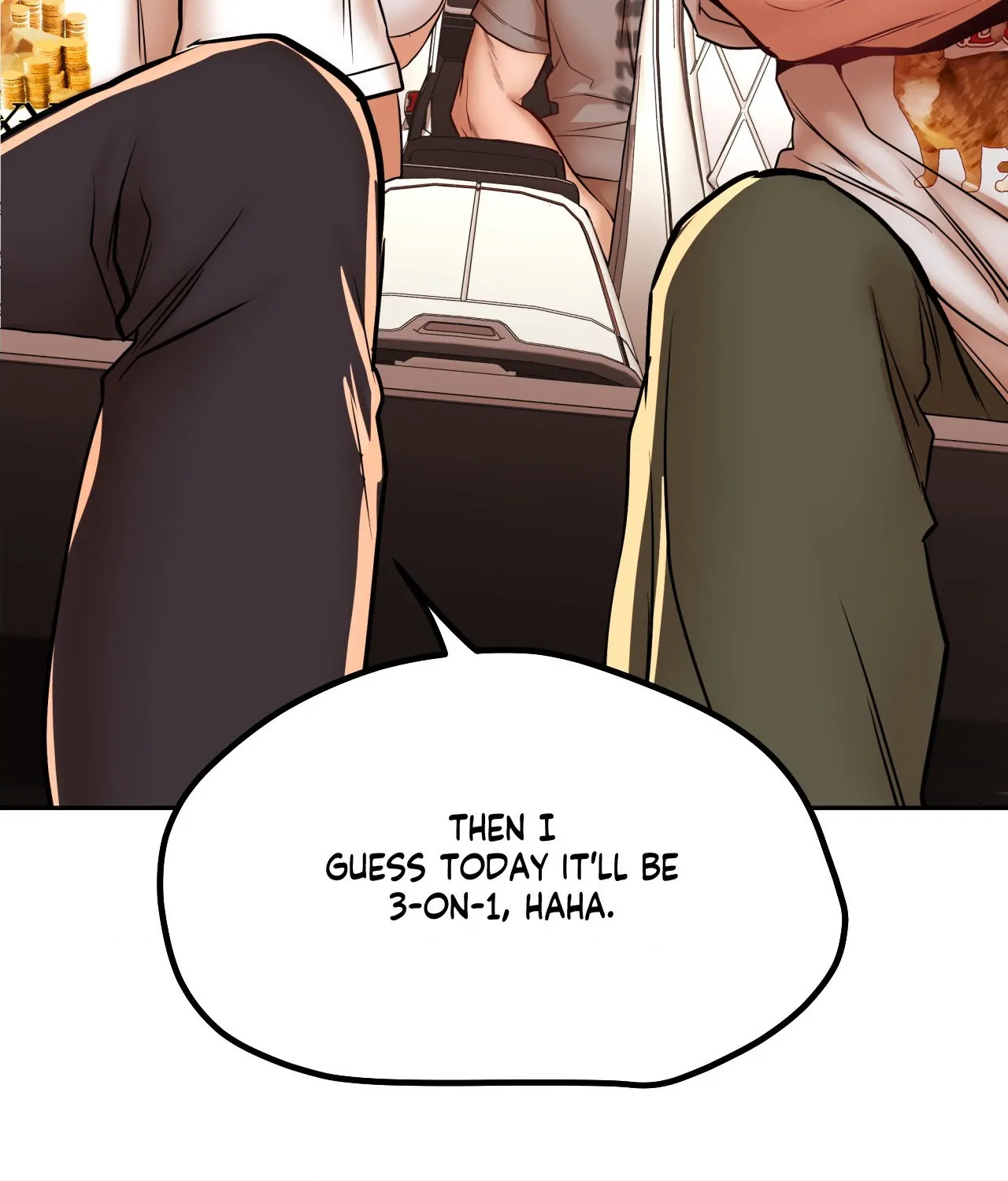 True or False Chapter 91 page 45 - 