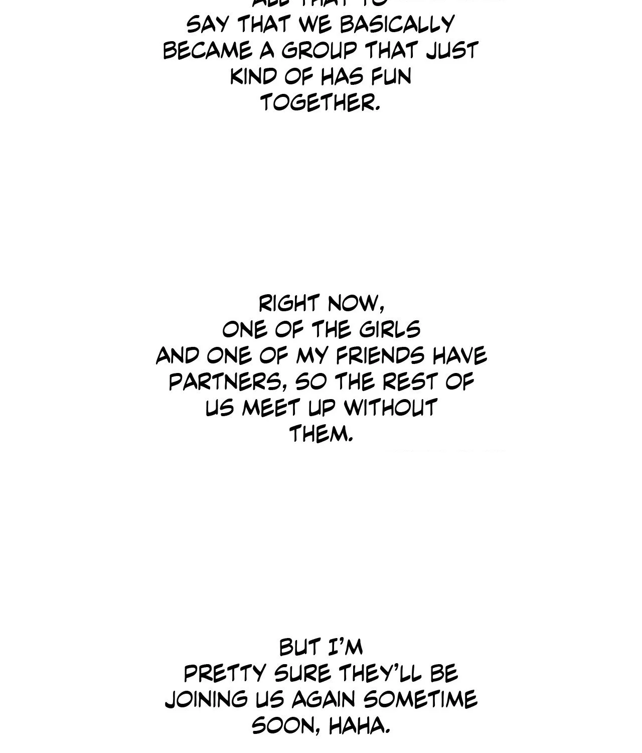 True or False Chapter 91 page 49 - 