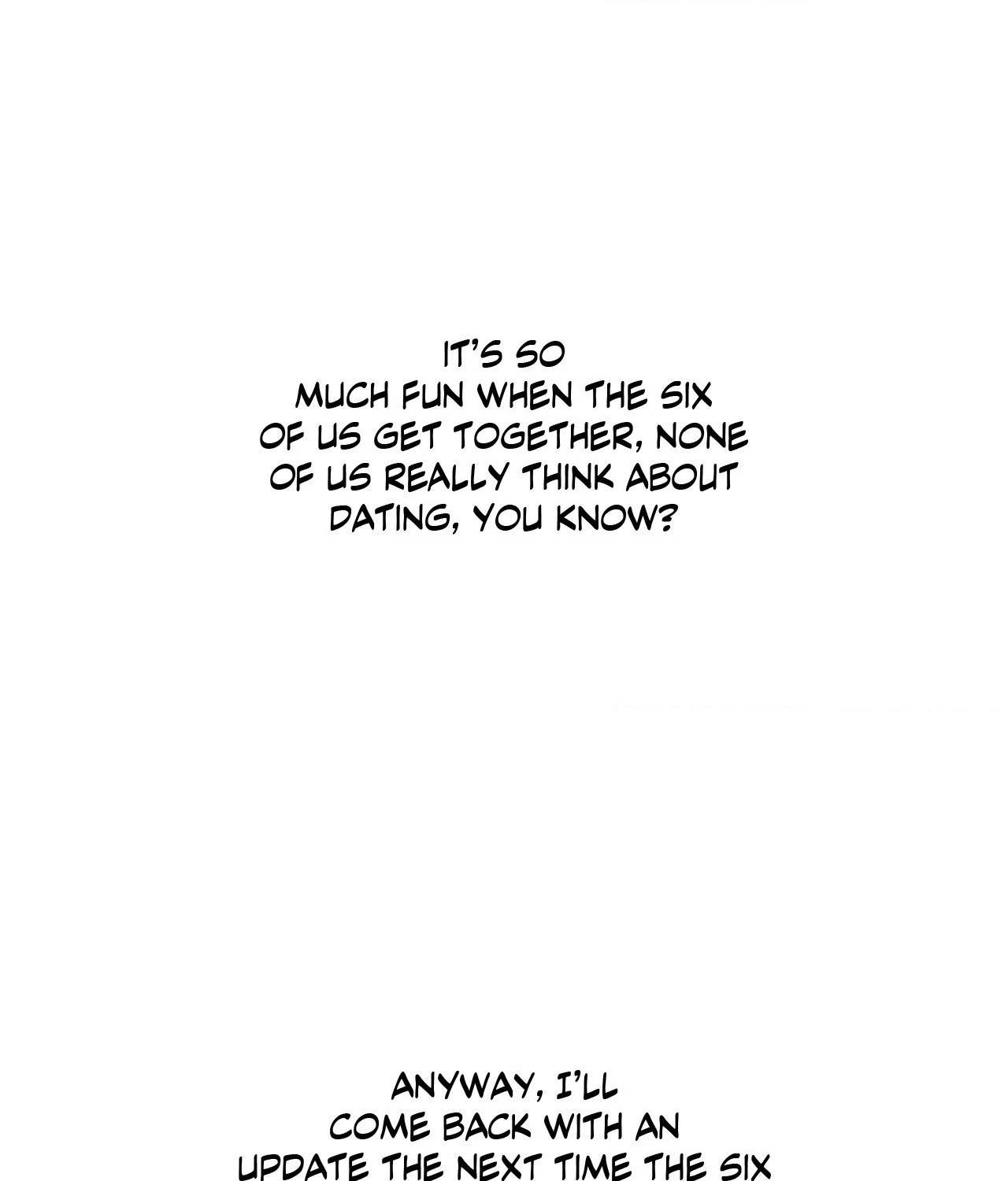 True or False Chapter 91 page 50 - 