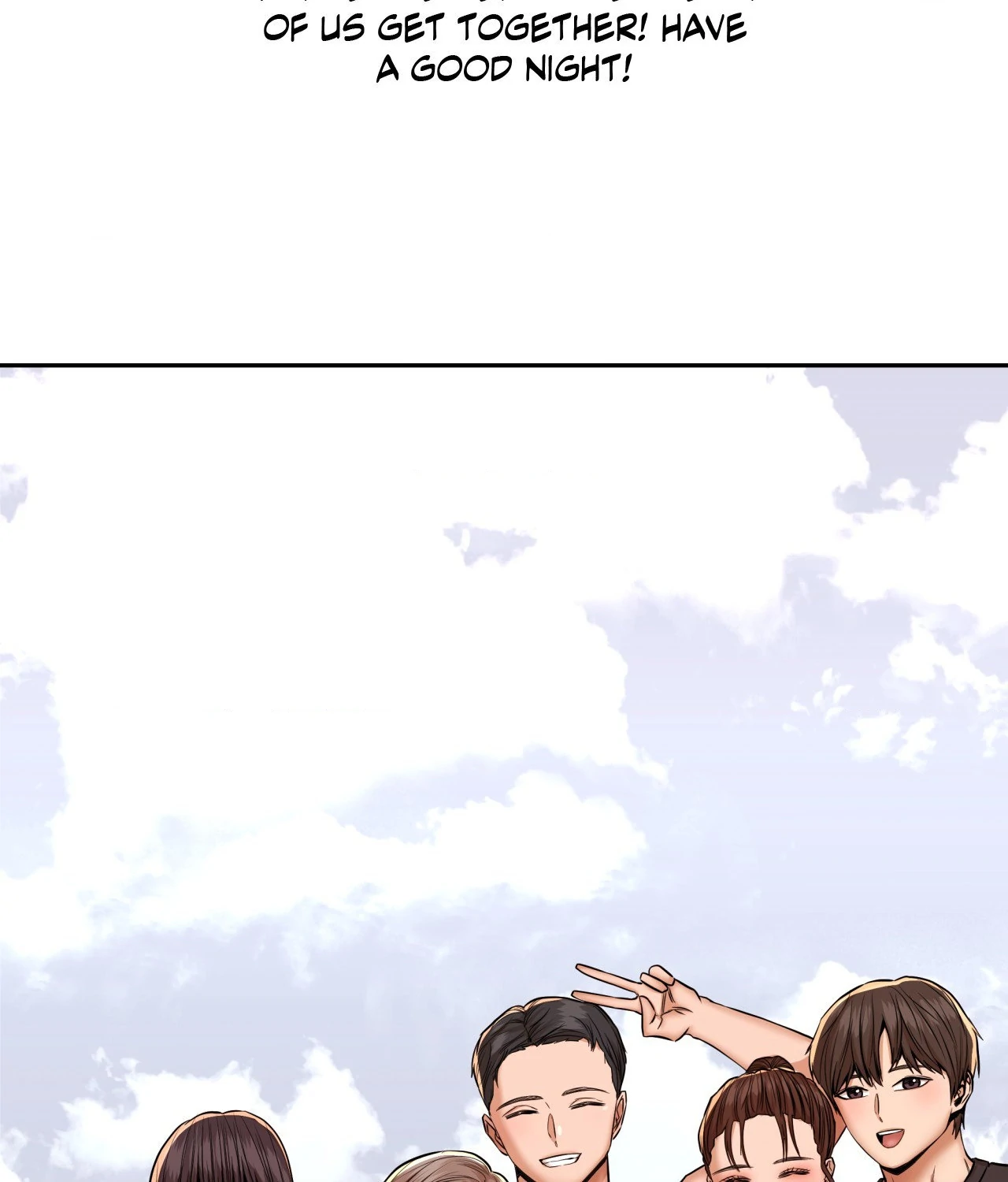 True or False Chapter 91 page 51 - 