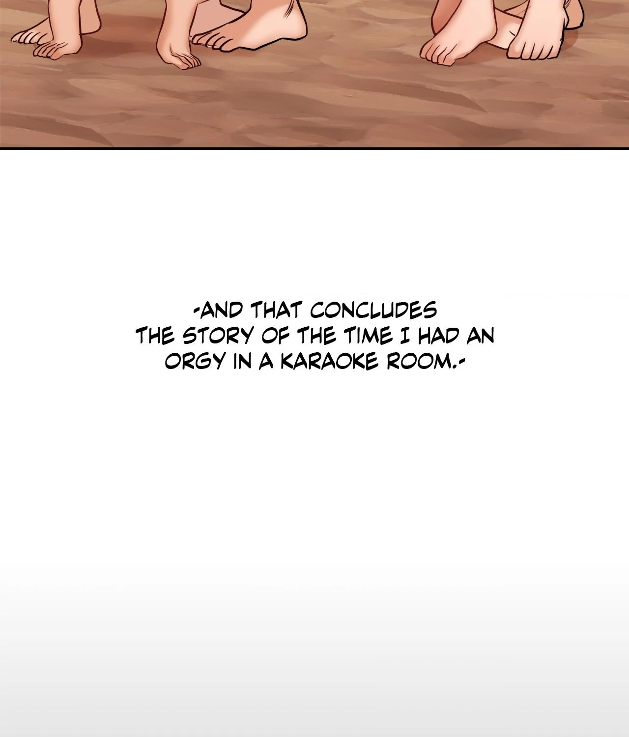 True or False Chapter 91 page 53 - 