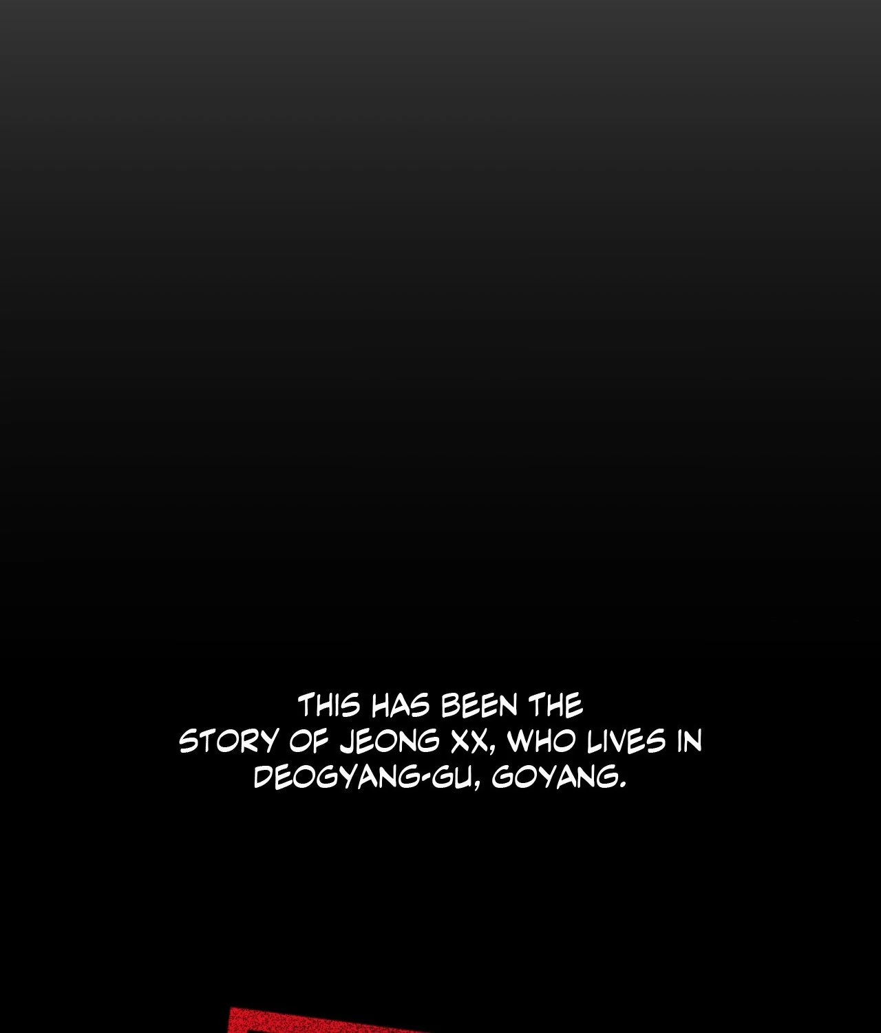 True or False Chapter 91 page 55 - 