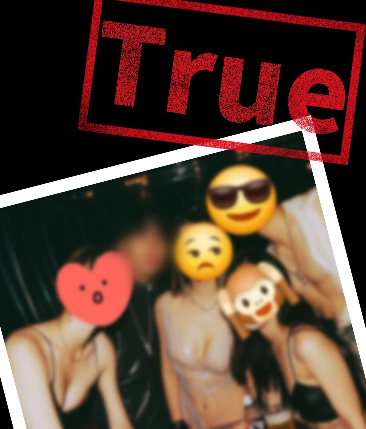 True or False Chapter 91 page 56 - 