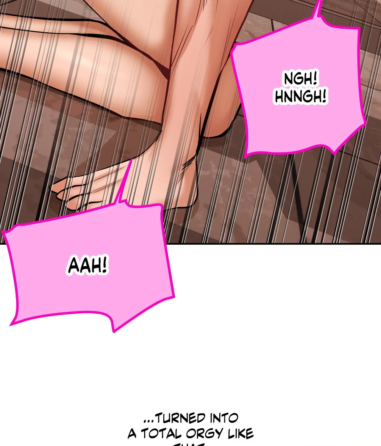 True or False Chapter 91 page 7 - 