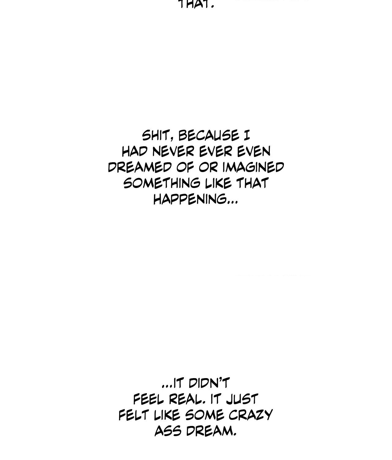 True or False Chapter 91 page 8 - 
