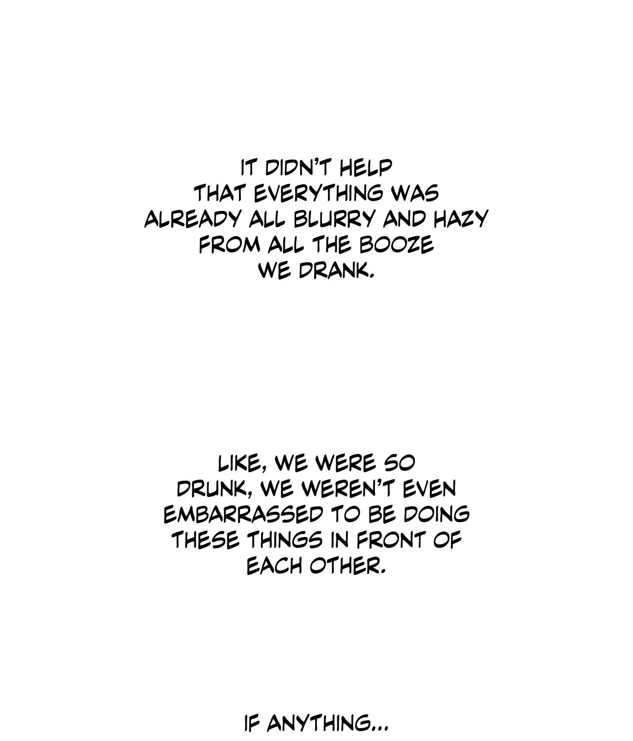 True or False Chapter 91 page 9 - 