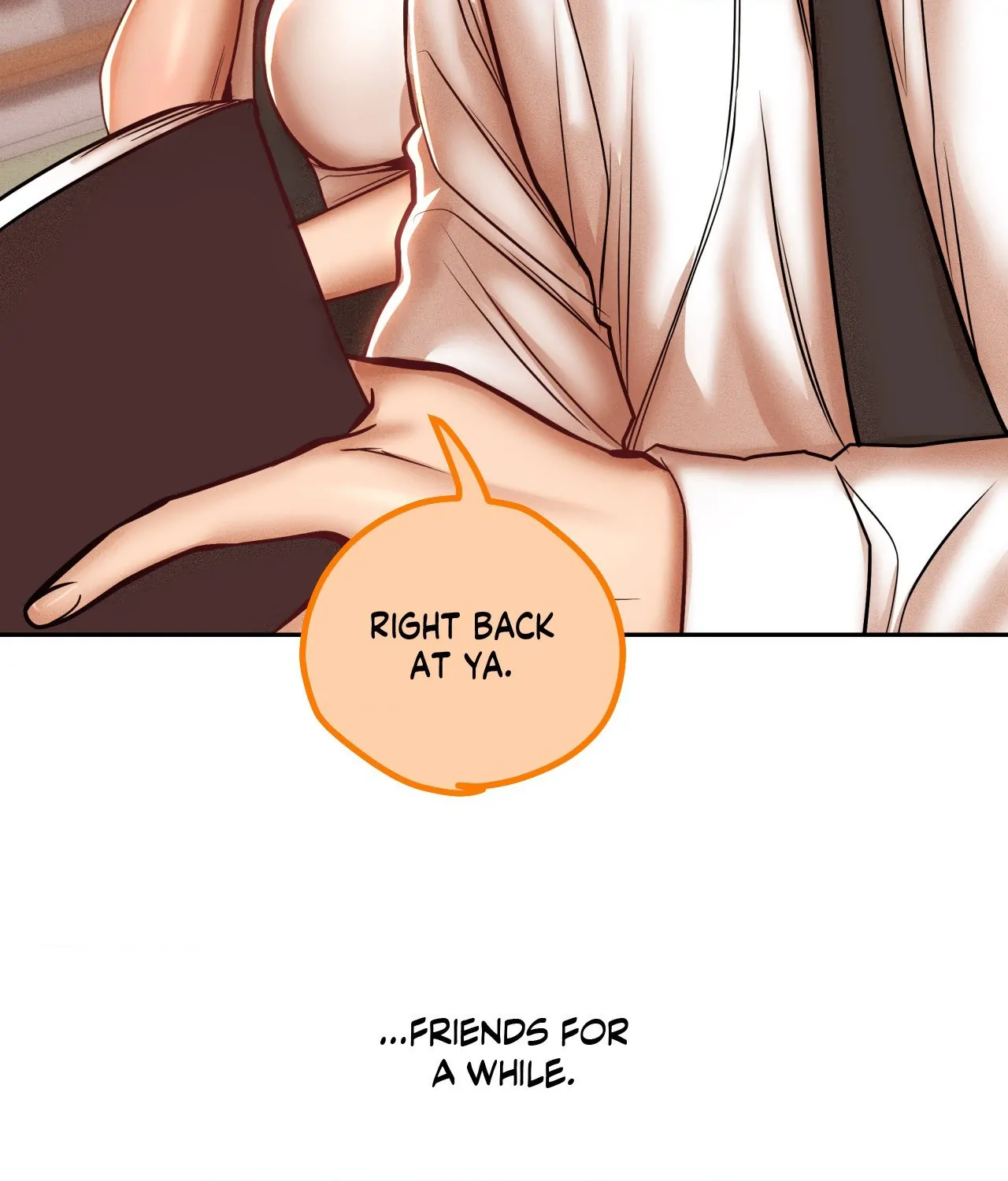 True or False Chapter 92 page 11 - 