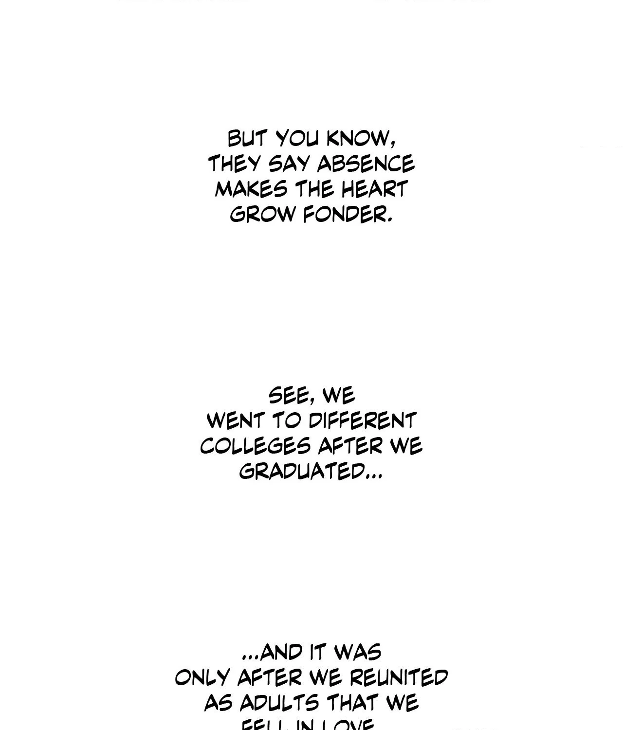 True or False Chapter 92 page 12 - 