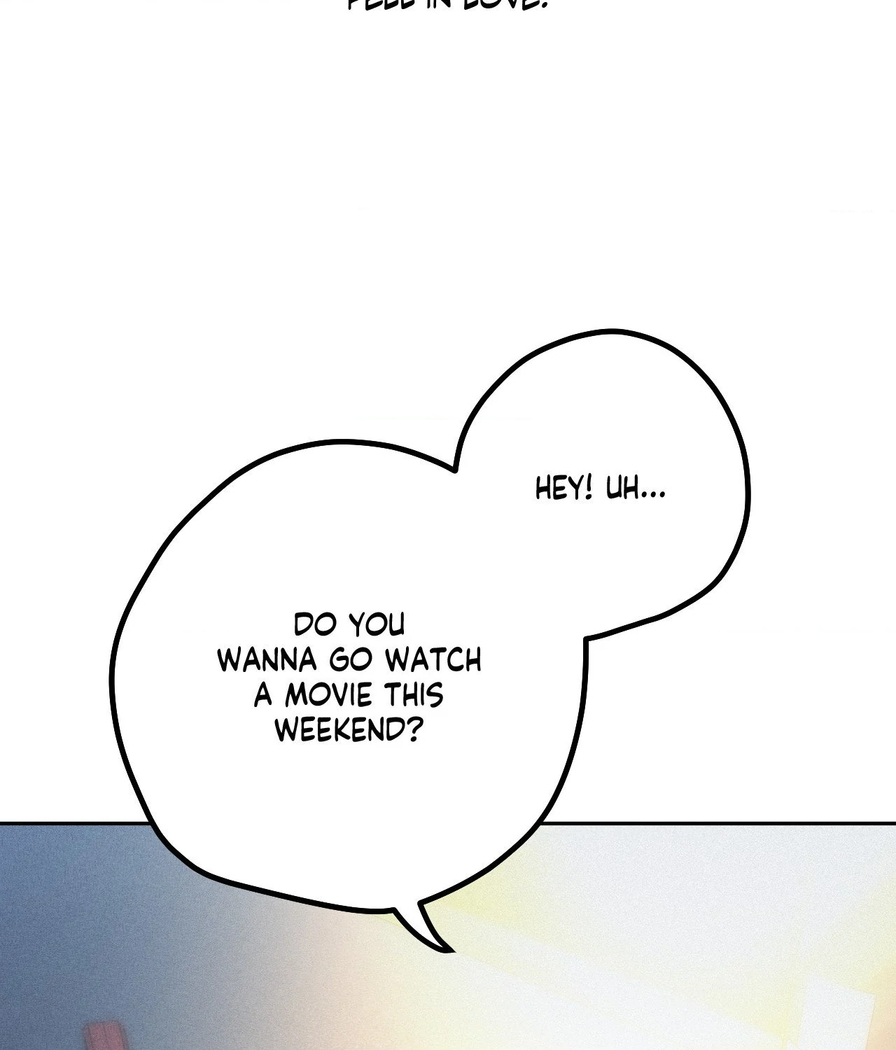True or False Chapter 92 page 13 - 