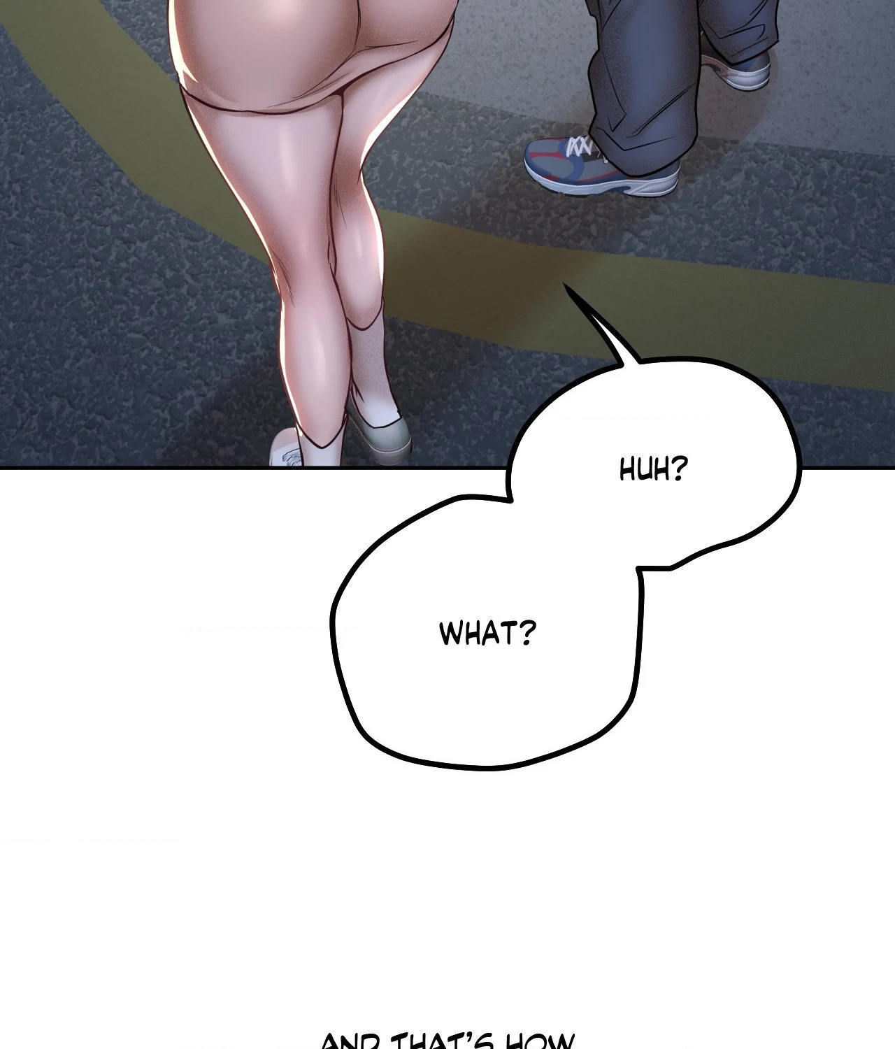 True or False Chapter 92 page 15 - 
