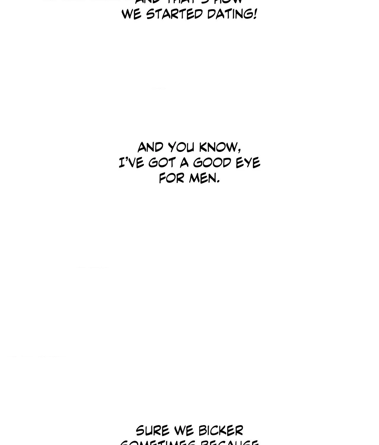 True or False Chapter 92 page 16 - 