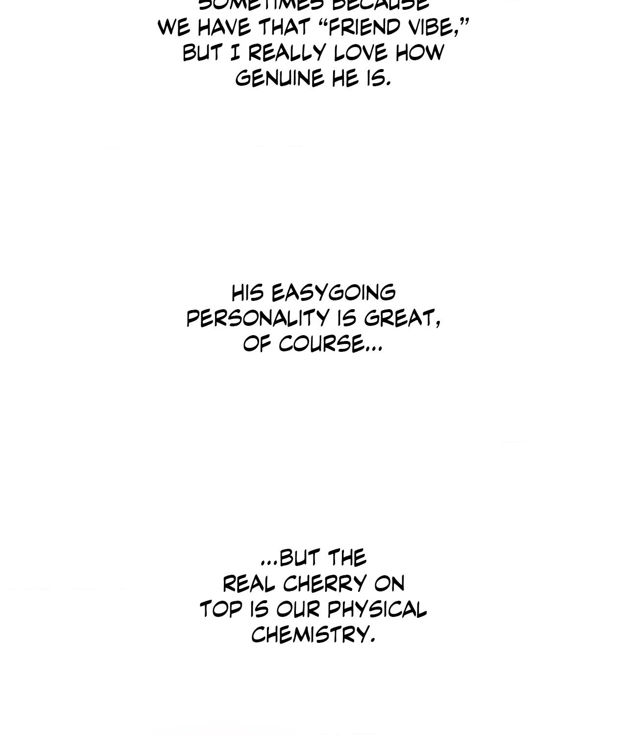True or False Chapter 92 page 17 - 