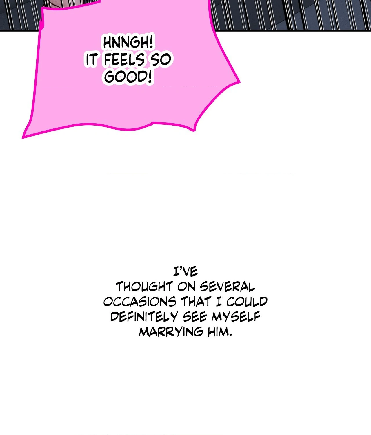 True or False Chapter 92 page 22 - 