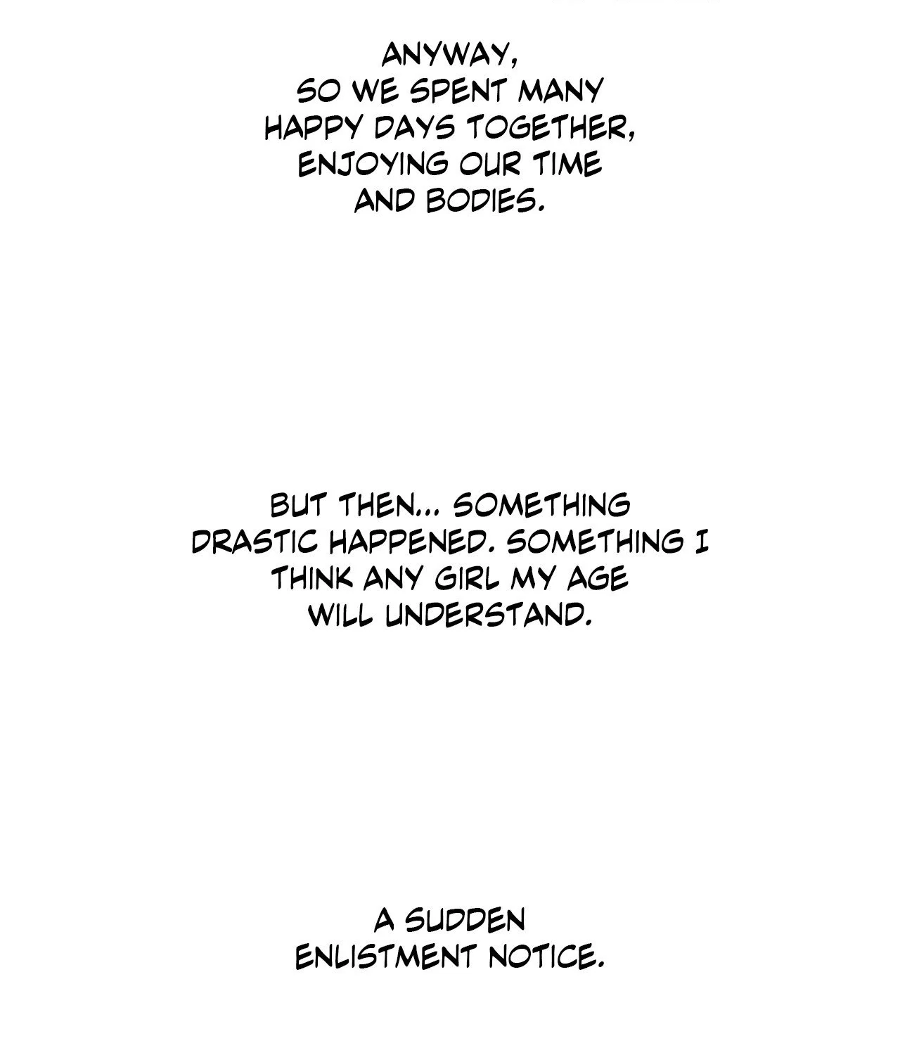 True or False Chapter 92 page 23 - 