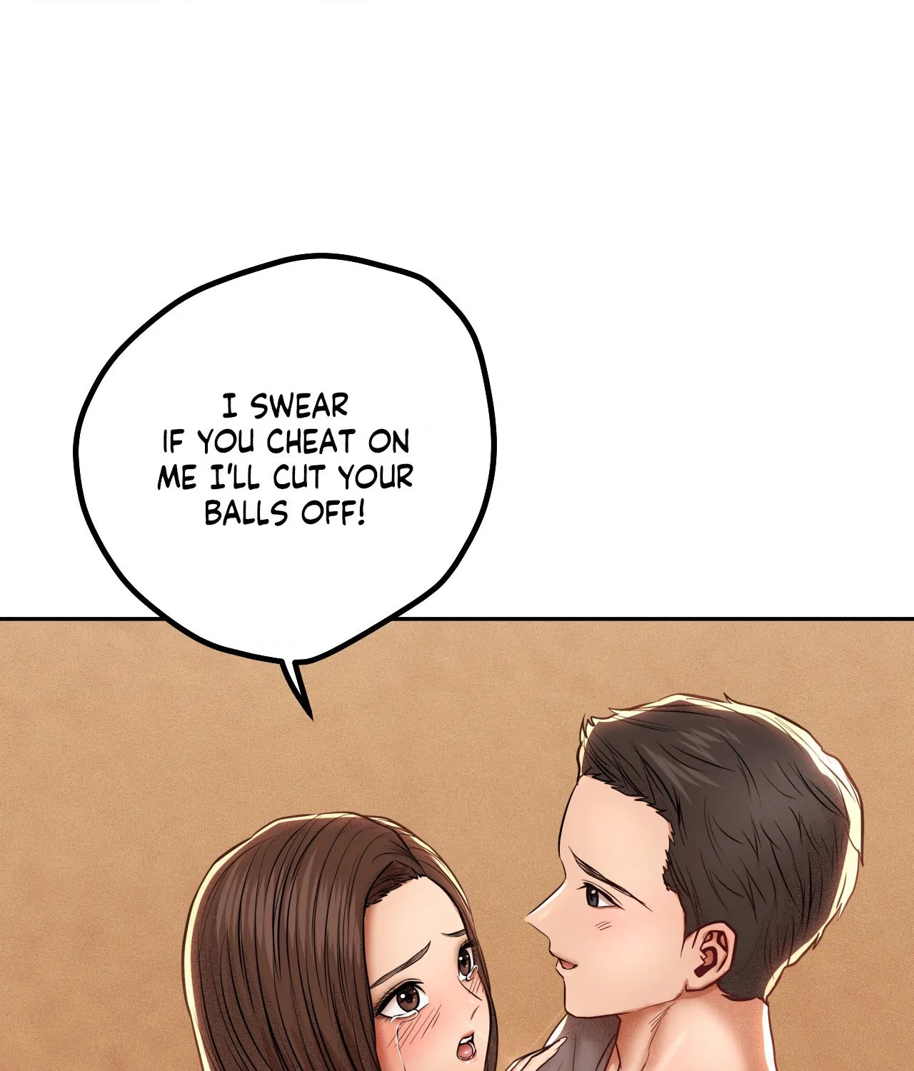 True or False Chapter 92 page 24 - 