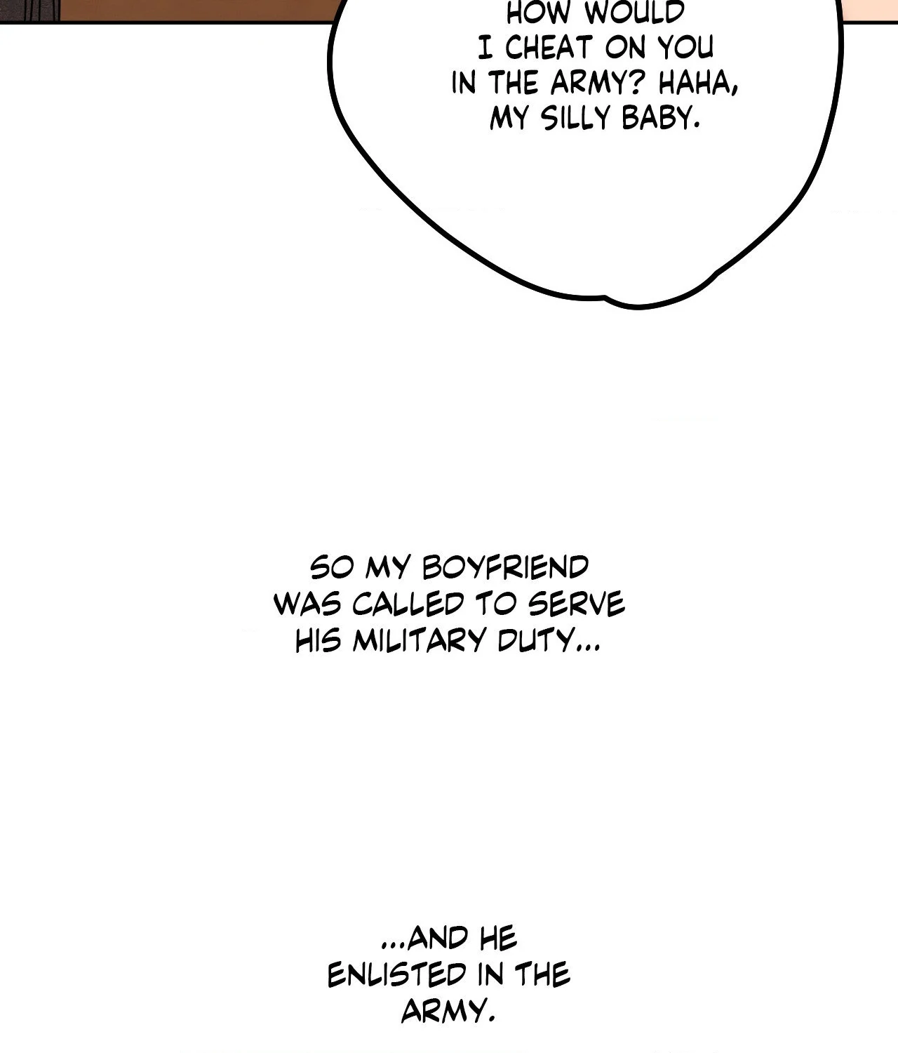 True or False Chapter 92 page 26 - 