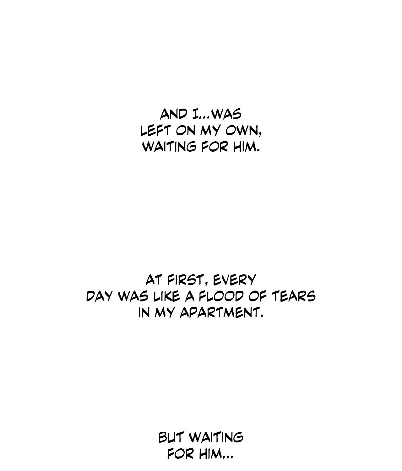 True or False Chapter 92 page 27 - 