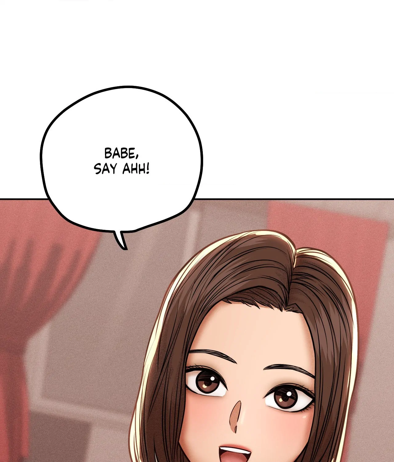 True or False Chapter 92 page 28 - 