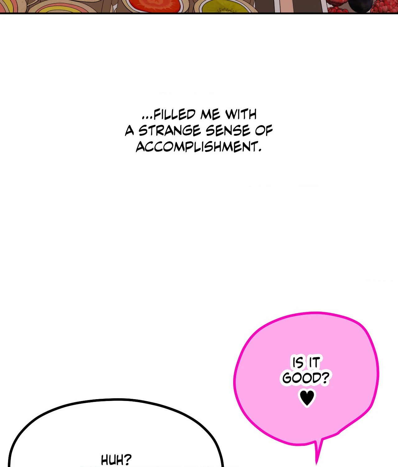 True or False Chapter 92 page 30 - 