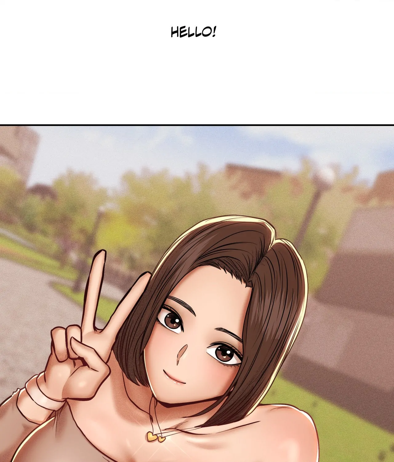 True or False Chapter 92 page 4 - 