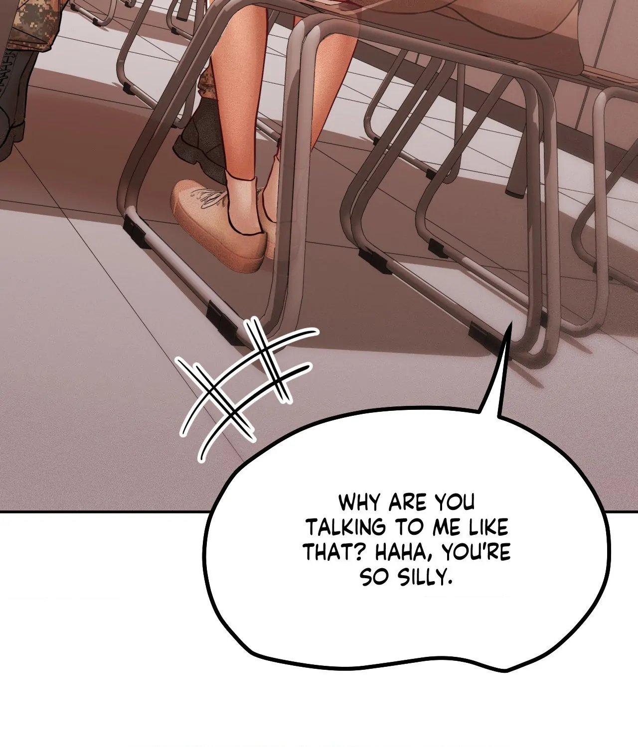 True or False Chapter 92 page 32 - 