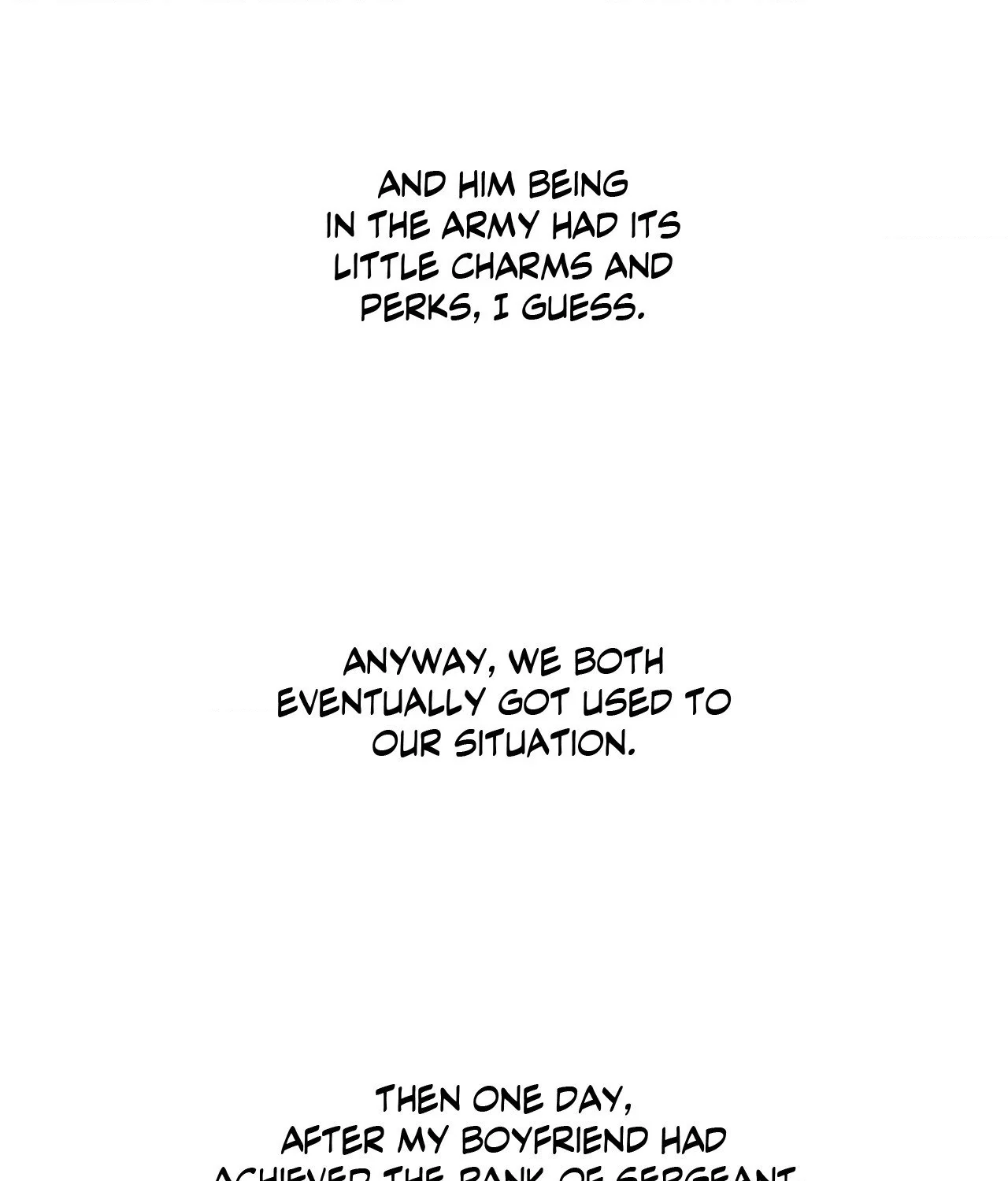 True or False Chapter 92 page 33 - 