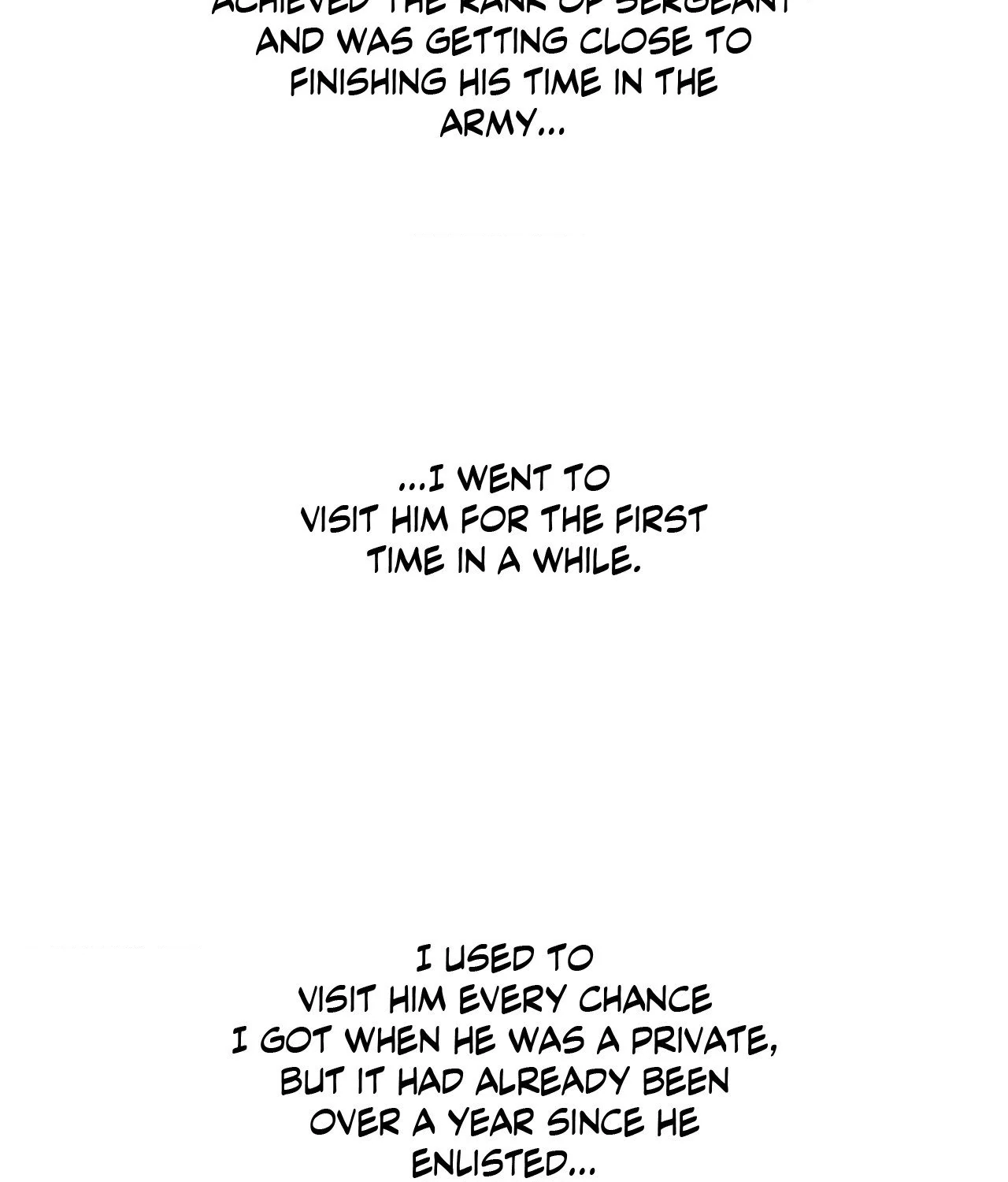 True or False Chapter 92 page 34 - 