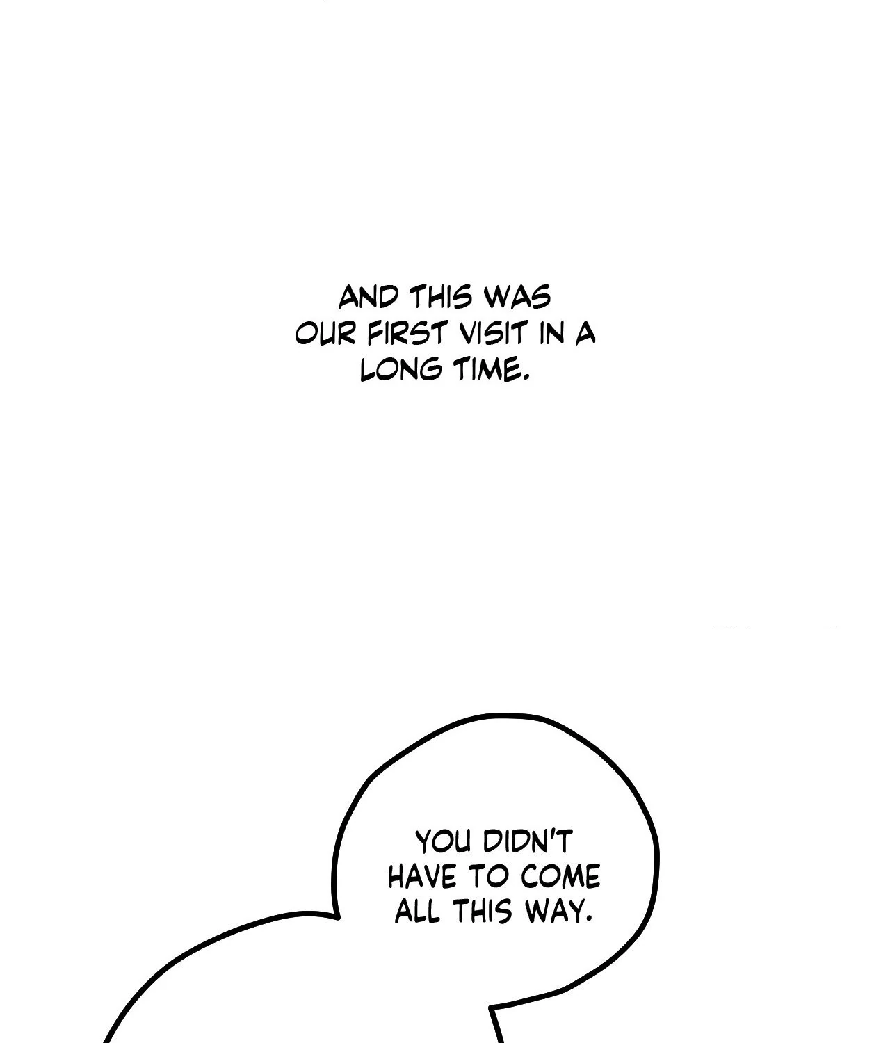 True or False Chapter 92 page 35 - 