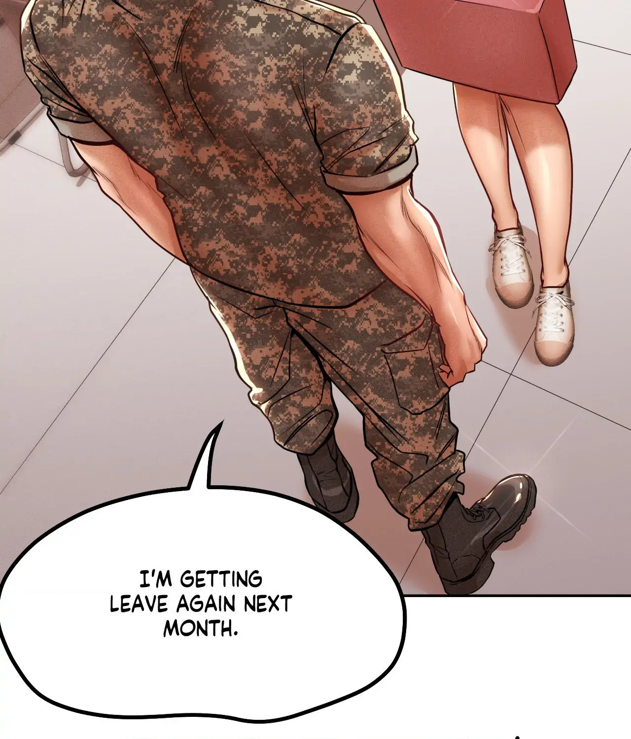 True or False Chapter 92 page 37 - 