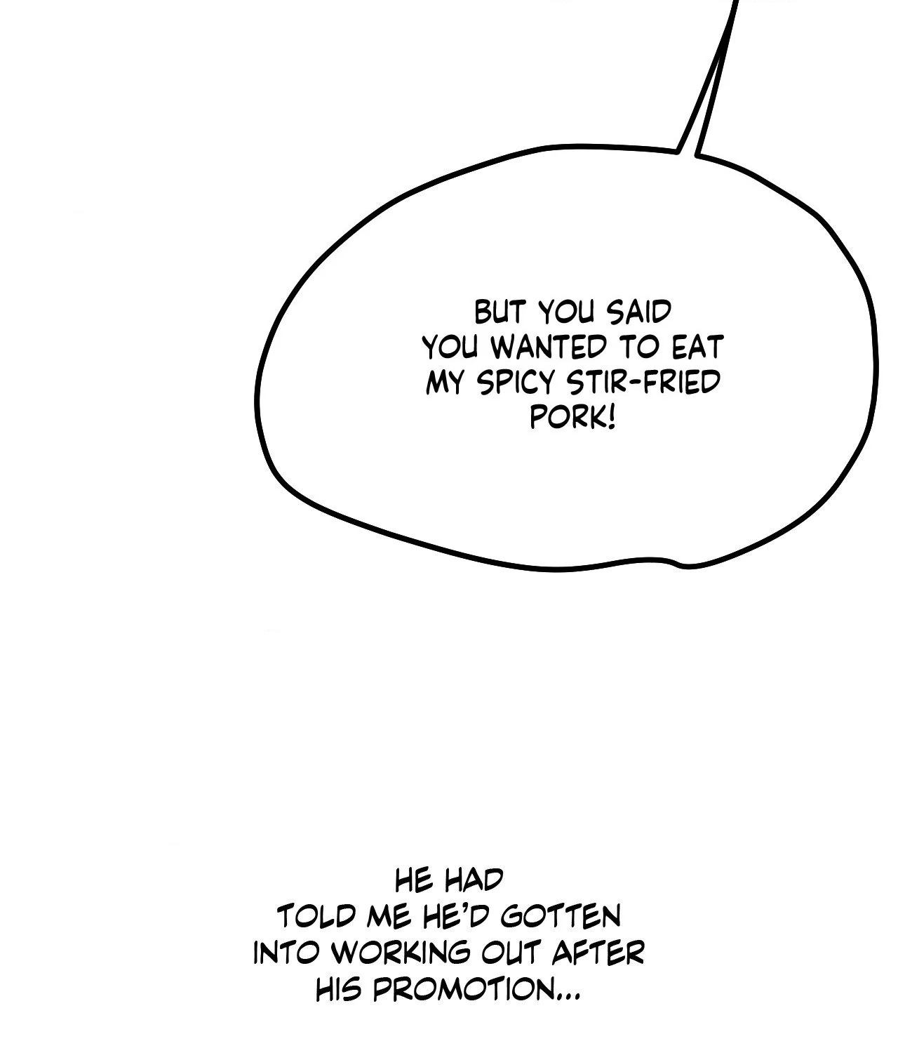 True or False Chapter 92 page 38 - 
