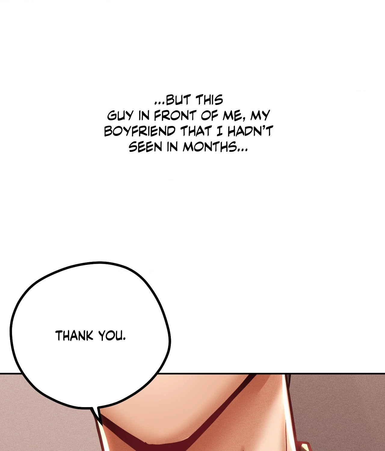 True or False Chapter 92 page 39 - 