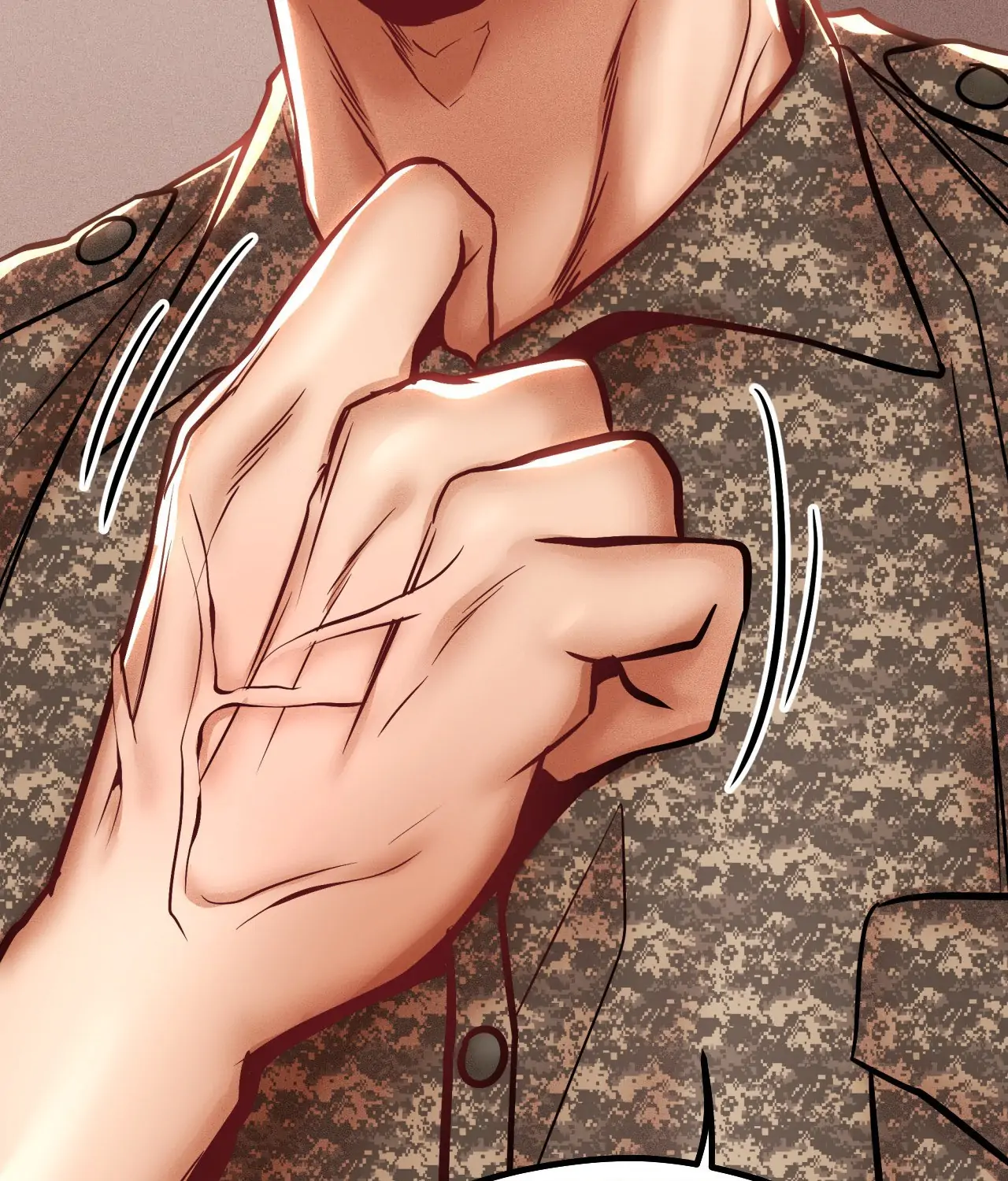 True or False Chapter 92 page 40 - 