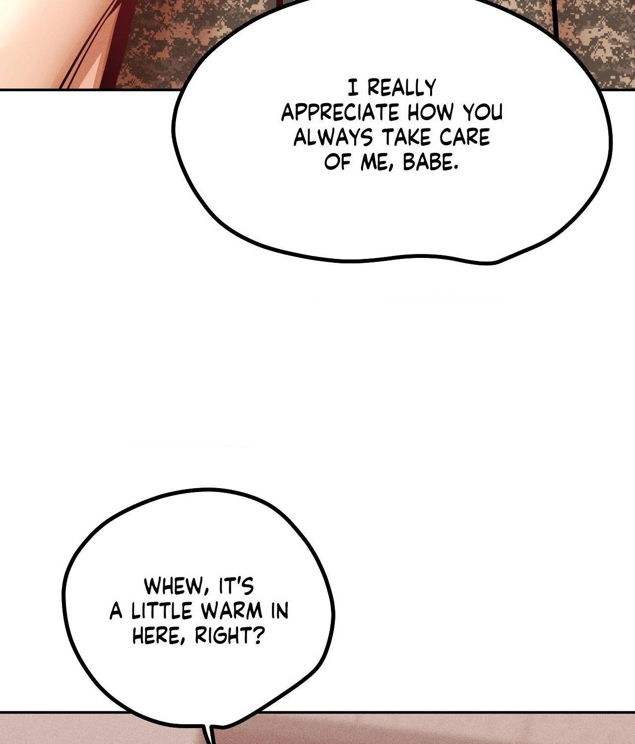 True or False Chapter 92 page 41 - 
