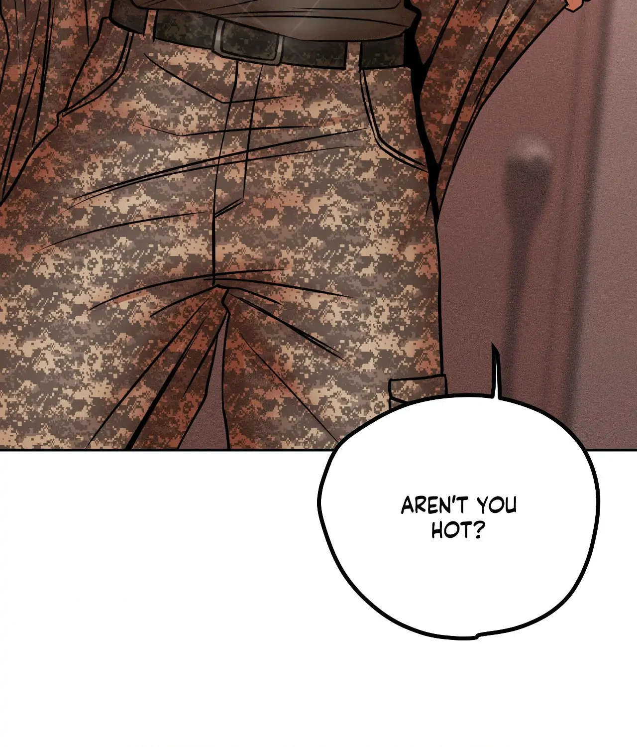 True or False Chapter 92 page 43 - 