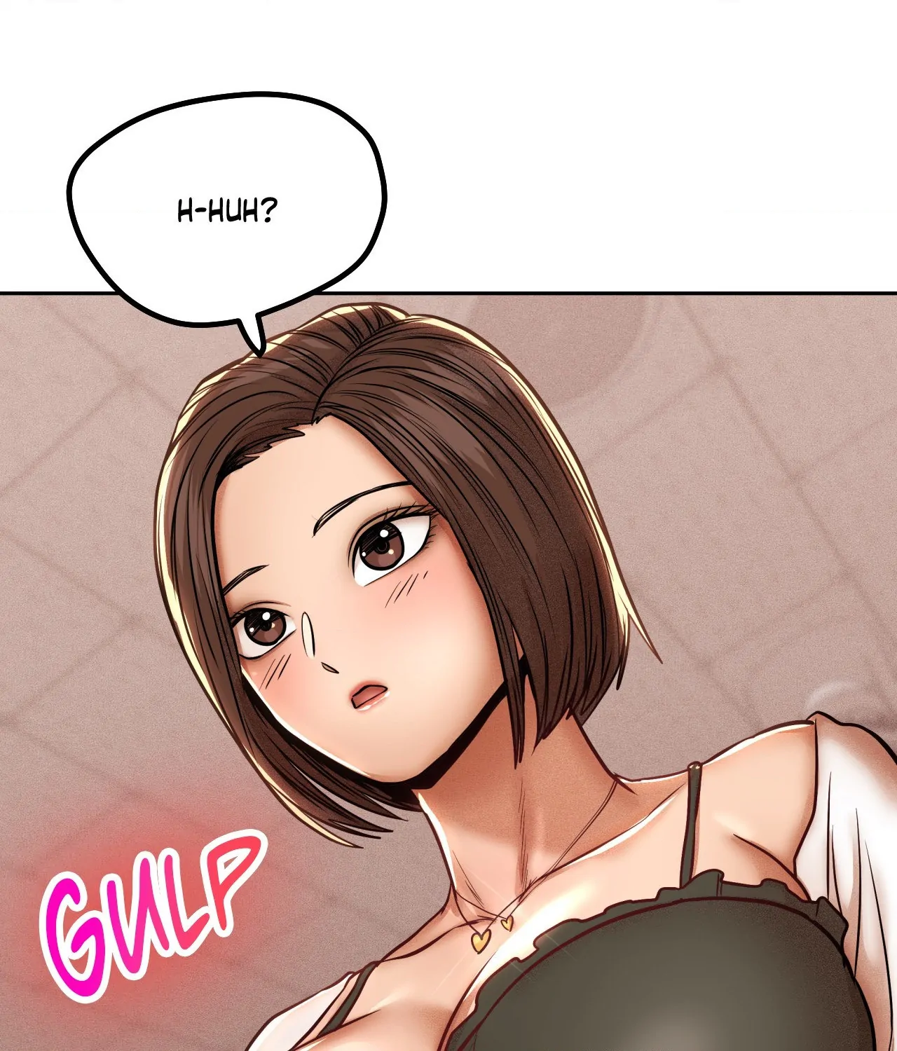 True or False Chapter 92 page 44 - 