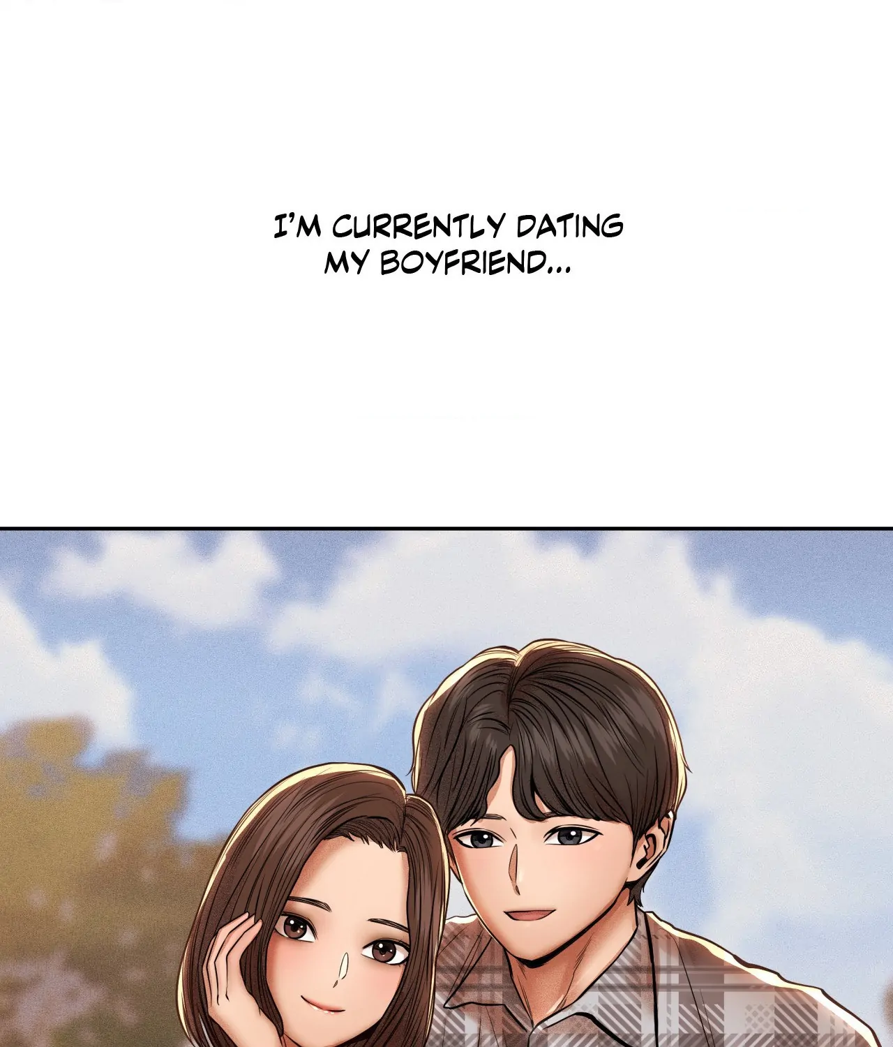 True or False Chapter 92 page 6 - 