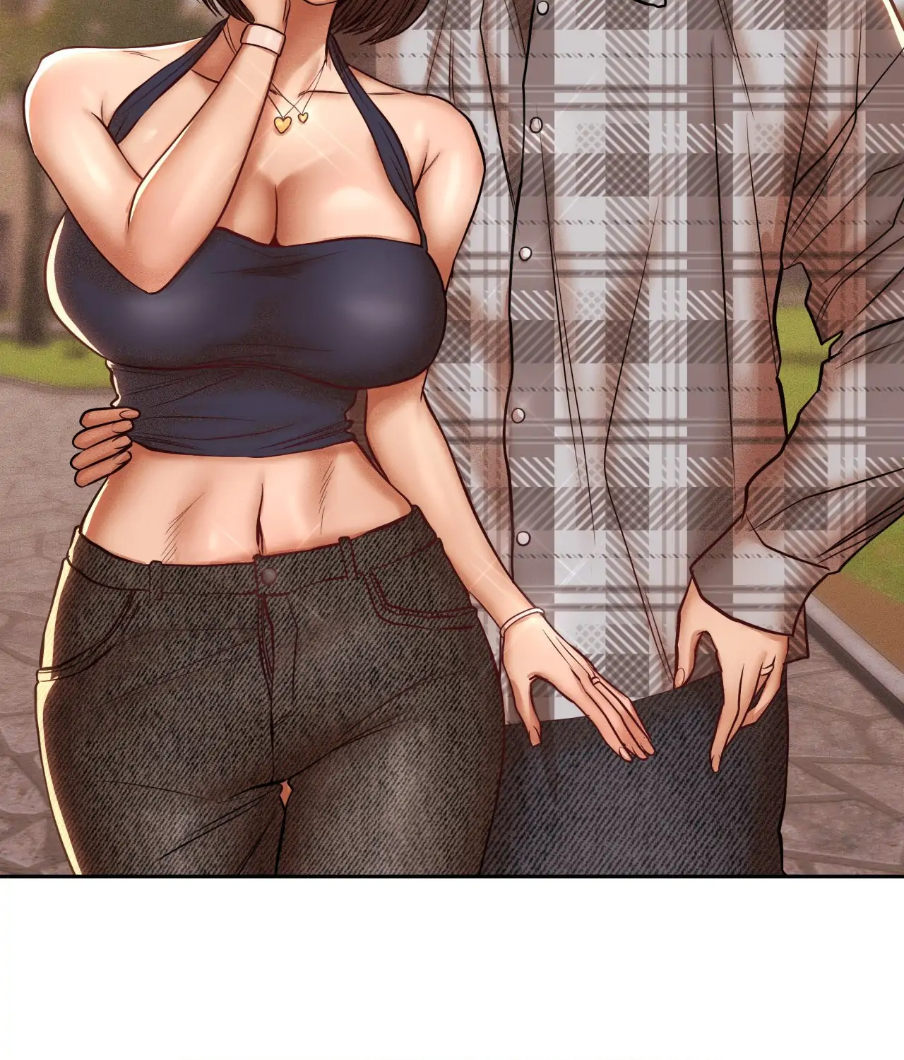 True or False Chapter 92 page 7 - 