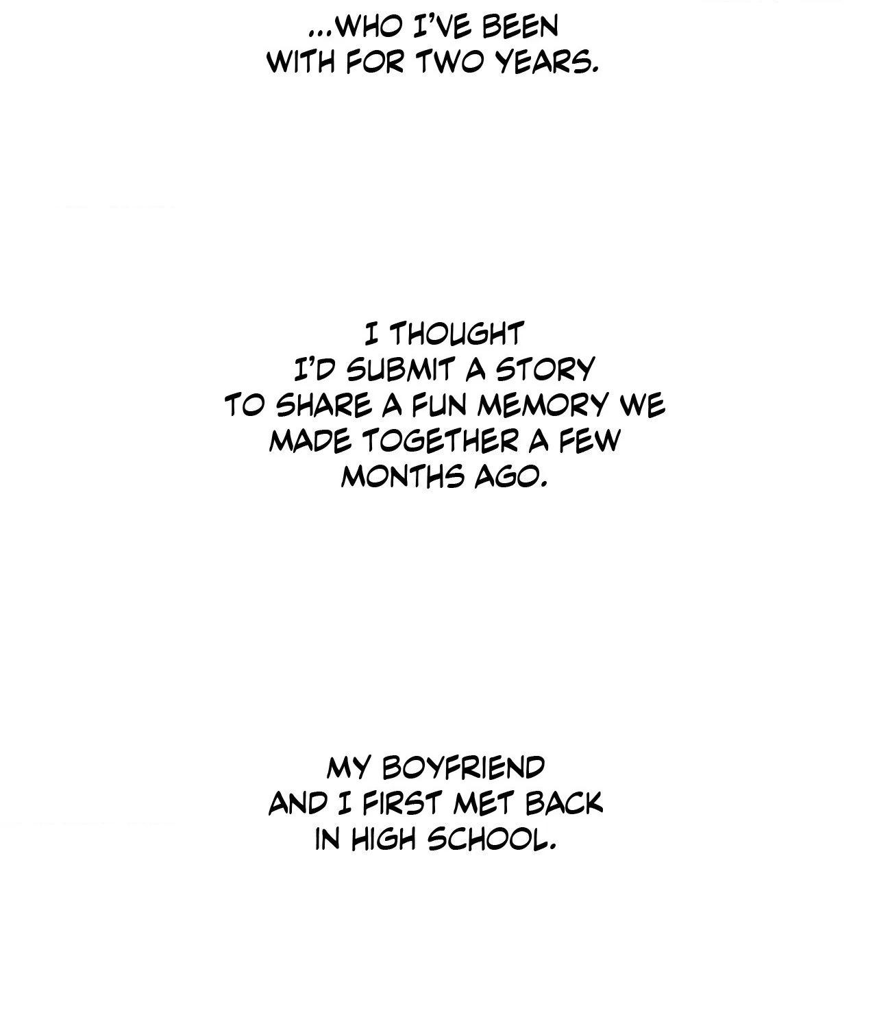 True or False Chapter 92 page 8 - 