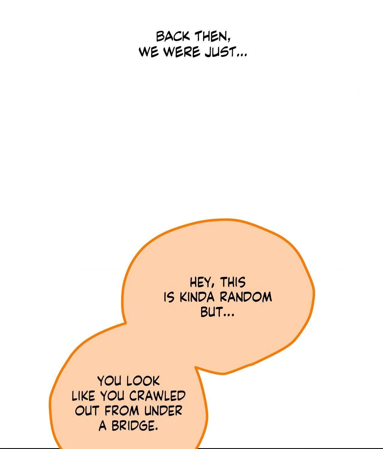True or False Chapter 92 page 9 - 