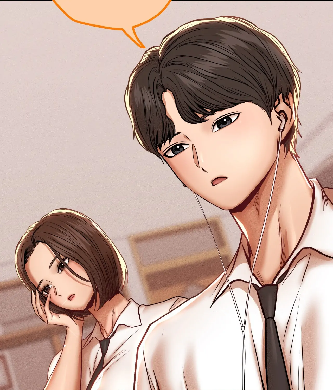 True or False Chapter 92 page 10 - 